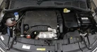 2020-citroen-c4-cactus-12-puretech-flair-130ps-eat6-small-19