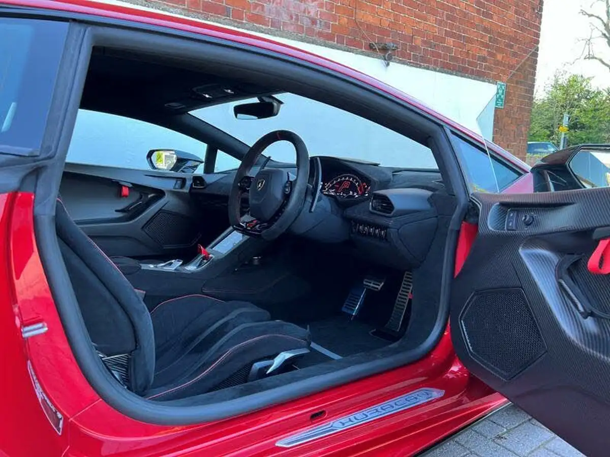 2022-lamborghini-huracan-52-evo-640ps-4wd-coupe-big-8