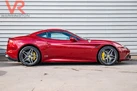 2014-ferrari-california-39-t-small-21