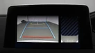 2019-peugeot-3008-suv-12-puretech-gt-line-small-23