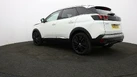 2019-peugeot-3008-suv-12-puretech-gt-line-small-68