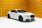 2015-bentley-continental-40-gt-v8-coupe-small-21