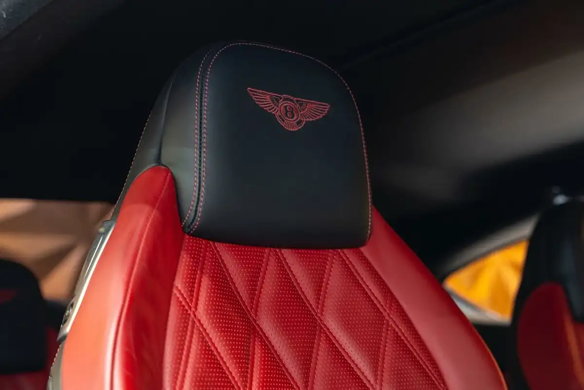 2015-bentley-continental-40-gt-v8-coupe-big-10
