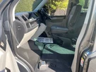 2019-volkswagen-transporter-20tdi-t30-trendline-bmt-lwb-150pseu6dt-e-small-9