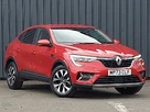 2024-renault-arkana-16-evolution-small-0