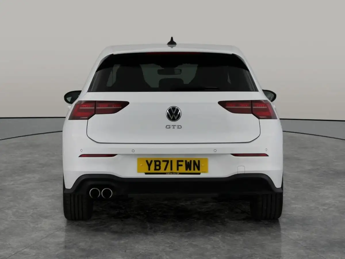 2022-volkswagen-golf-20tdi-gtd-big-6