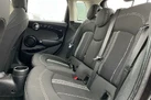 2016-mini-cooper-20td-cooper-sd-170bhp-ss-hatchback-5d-small-19