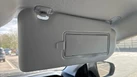 2022-peugeot-3008-suv-12-puretech-allure-premium-eat8-small-32