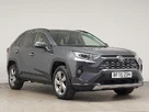2020-toyota-rav4-25-vvt-i-excel-215bhp-small-0