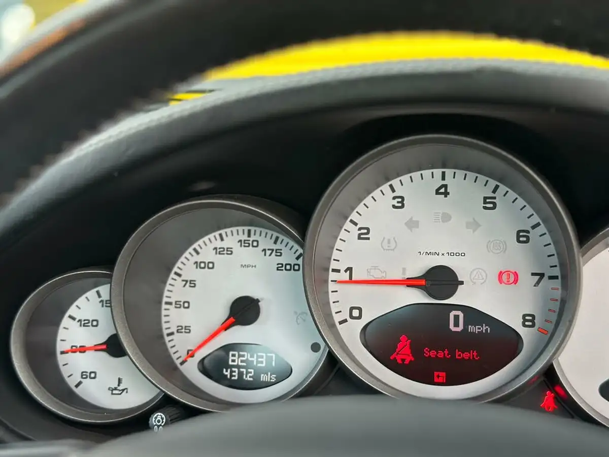 2008-porsche-911-38-carrera-s-coupe-3824cc-big-30