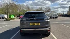 2022-peugeot-3008-suv-12-puretech-allure-premium-eat8-small-8