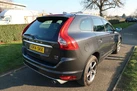 2014-volvo-xc60-24td-d5-r-design-lux-215bhp-geartronic-small-13