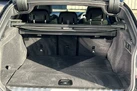 2021-bmw-3-series-20-330e-m-sport-touring-5d-small-18