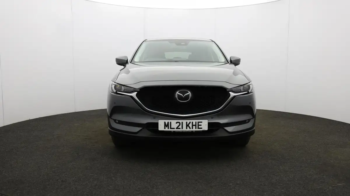 2021-mazda-cx-5-20-se-l-auto-big-1