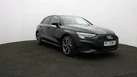 2023-audi-a3-14-45-tfsi-e-s-line-competition-small-36