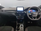 2021-ford-kuga-20-st-line-x-edition-190ps-awd-auto-small-2