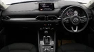 2021-mazda-cx-5-20-se-l-auto-small-12