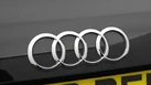 2023-audi-a3-14-45-tfsi-e-s-line-competition-small-19