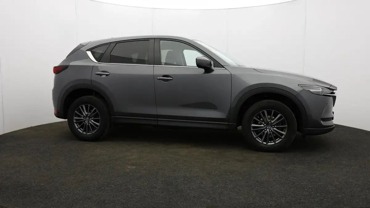 2021-mazda-cx-5-20-se-l-auto-big-43