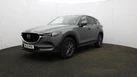 2021-mazda-cx-5-20-se-l-auto-small-30