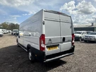 2021-citroen-relay-22bluehdi-35-l4h2-heavy-enterprise-140eu6dt-small-15
