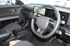 2024-hyundai-ioniq-5-e-premium-228ps-84kwh-rwd-small-15