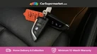 2020-bmw-x1-20-sdrive-20i-xline-small-22