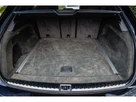 2023-bentley-bentayga-40-v8-small-11