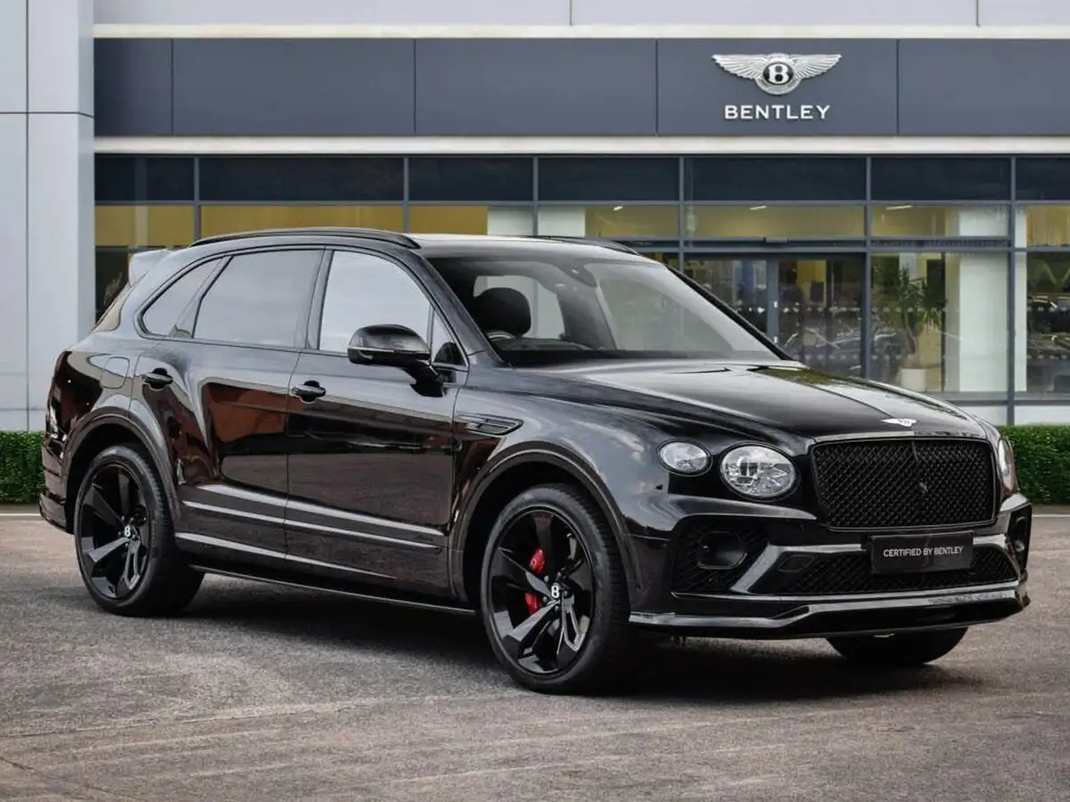 2023-bentley-bentayga-40-v8-big-0