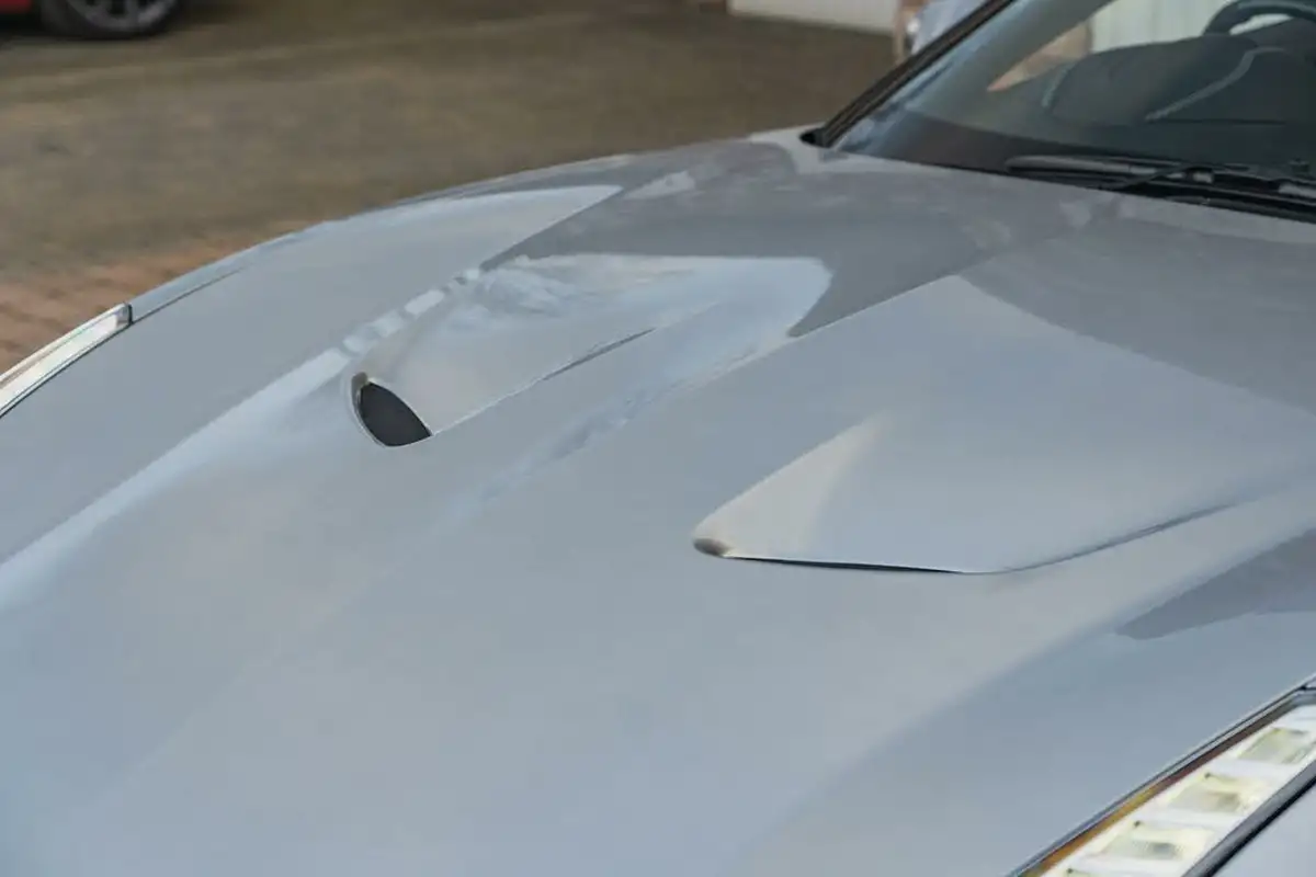 2016-ferrari-california-39-t-big-11