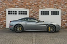 2016-ferrari-california-39-t-small-26