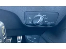 2020-audi-q2-15-35-tfsi-s-line-1495cc-tronic-small-24