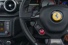 2016-ferrari-california-39-t-small-50