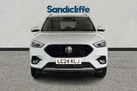 2024-mg-zs-suv-10t-gdi-exclusive-auto-small-1