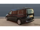 2022-volkswagen-caddy-20tdi-maxi-life-122ps-dsg-small-1