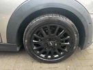 2018-mini-cooper-15-cooper-classic-ss-convertible-2d-small-59