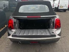 2018-mini-cooper-15-cooper-classic-ss-convertible-2d-small-11