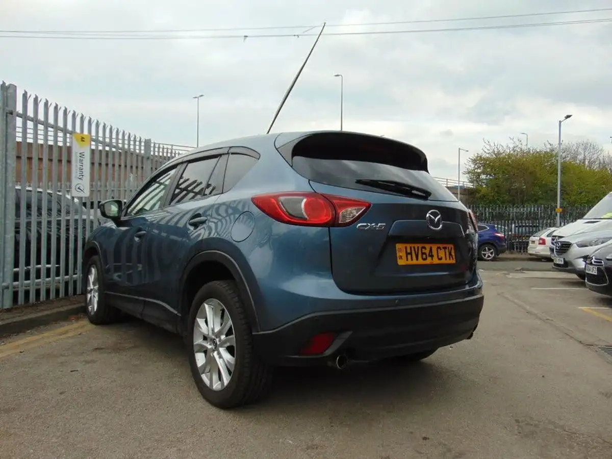 2014-mazda-cx-5-22td-sport-150ps-2wd-nav-big-28