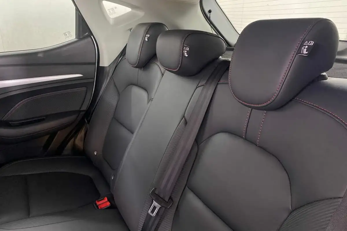 2024-mg-zs-suv-10t-gdi-exclusive-auto-big-12
