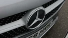 2019-mercedes-benz-a-class-13-a200-amg-line-saloon-4d-7g-dct-small-22