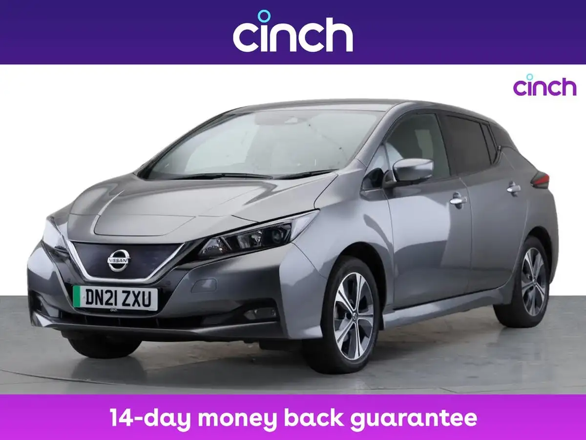 2021-nissan-leaf-e-e-n-connecta-big-2
