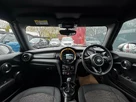 2018-mini-cooper-15-cooper-classic-ss-convertible-2d-small-35