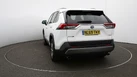 2019-toyota-rav4-25-vvt-i-excel-219bhp-premium-pack-small-52