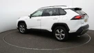 2019-toyota-rav4-25-vvt-i-excel-219bhp-premium-pack-small-28