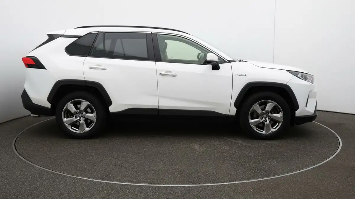 2019-toyota-rav4-25-vvt-i-excel-219bhp-premium-pack-big-41