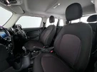 2020-mini-countryman-15-cooper-classic-auto-small-13