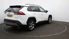 2019-toyota-rav4-25-vvt-i-excel-219bhp-premium-pack-small-7