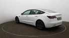 2020-tesla-model-3-e-long-range-small-5