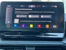 2021-seat-leon-10-tsi-evo-se-dynamic-hatchback-small-19