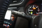 2018-nissan-x-trail-20dci-n-connecta-4wd-xtronic-small-22